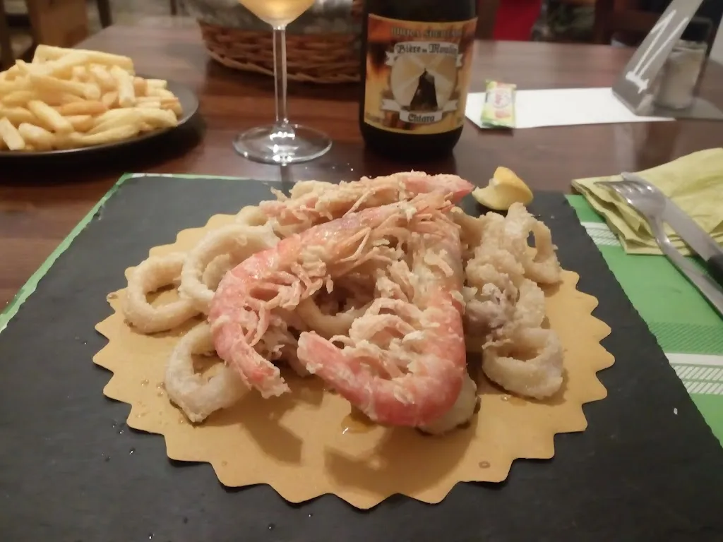 Menu_Tortuga_Racconigi_image_9