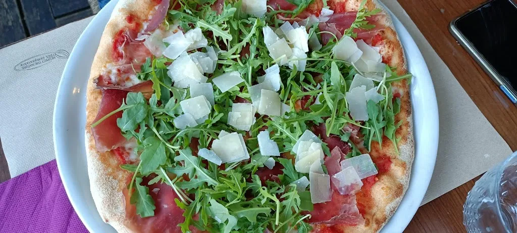 Sergio_Tortuga_Racconigi_review