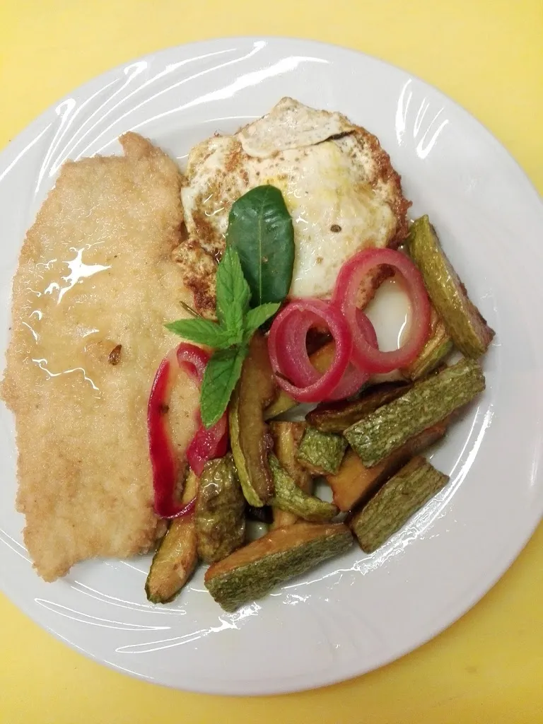 Tortuga_Racconigi_slider_image_1