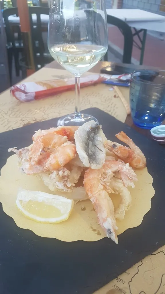 Tortuga_Racconigi_slider_image_2