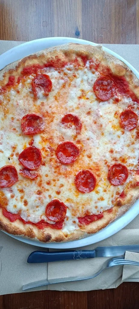 Tortuga_Racconigi_slider_image_3