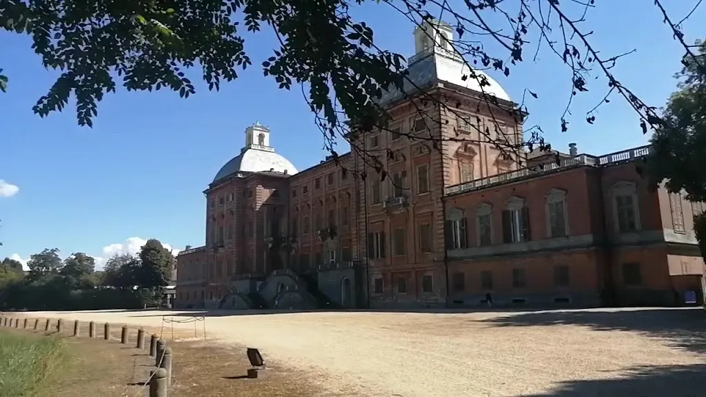 Castle of Racconigi_Racconigi_slider_image_2