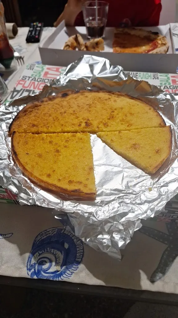 Menu_Pizzeria Il Re Leone_Racconigi_image_3