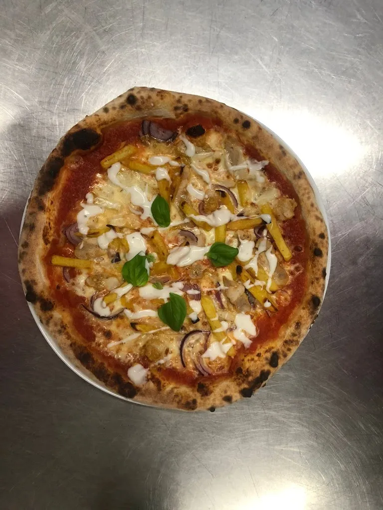 Menu_Pizzeria Il Re Leone_Racconigi_image_4