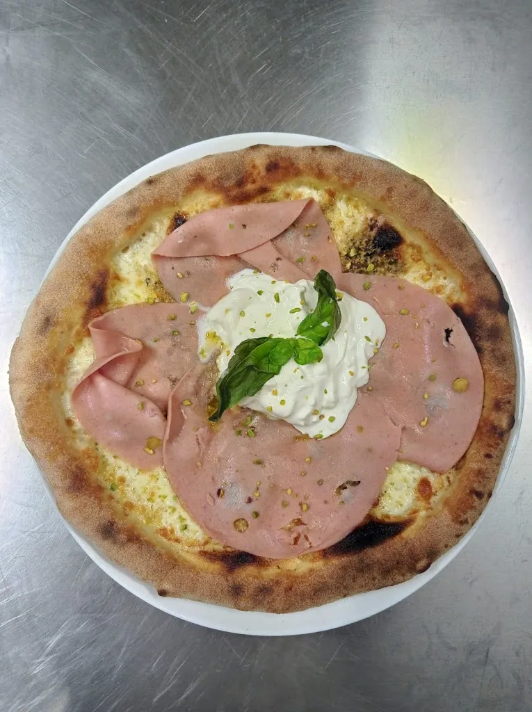 Menu_Pizzeria Il Re Leone_Racconigi_image_5