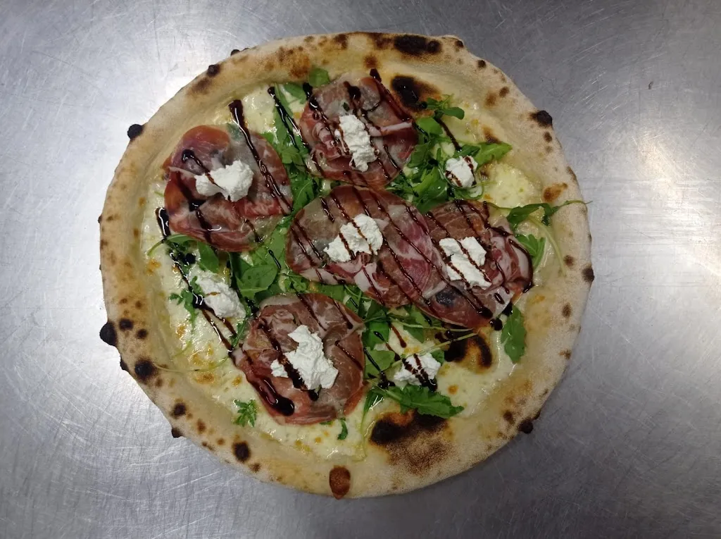 Menu_Pizzeria Il Re Leone_Racconigi_image_6