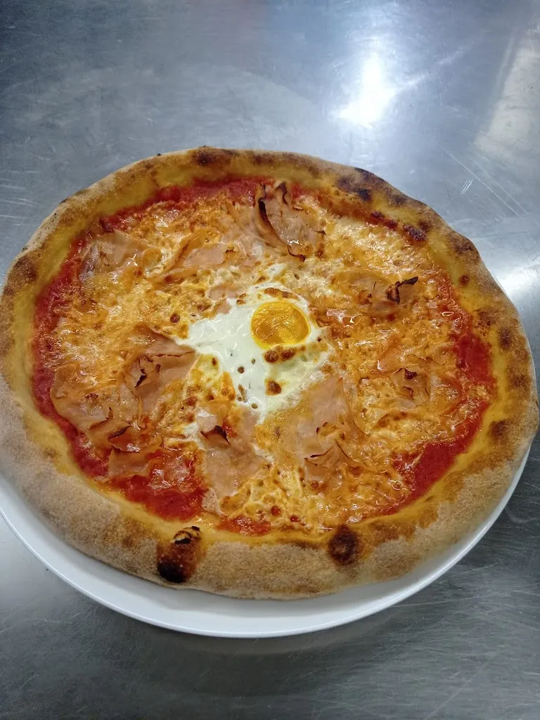 Menu_Pizzeria Il Re Leone_Racconigi_image_7