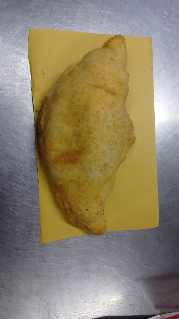 Menu_Pizzeria Il Re Leone_Racconigi_image_8