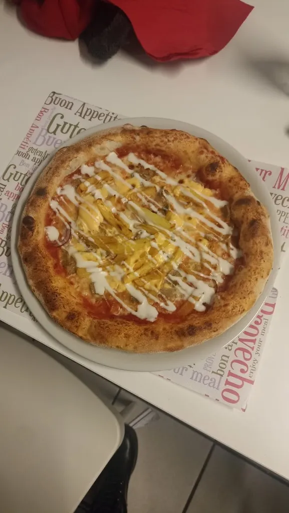 Menu_Pizzeria Il Re Leone_Racconigi_image_9