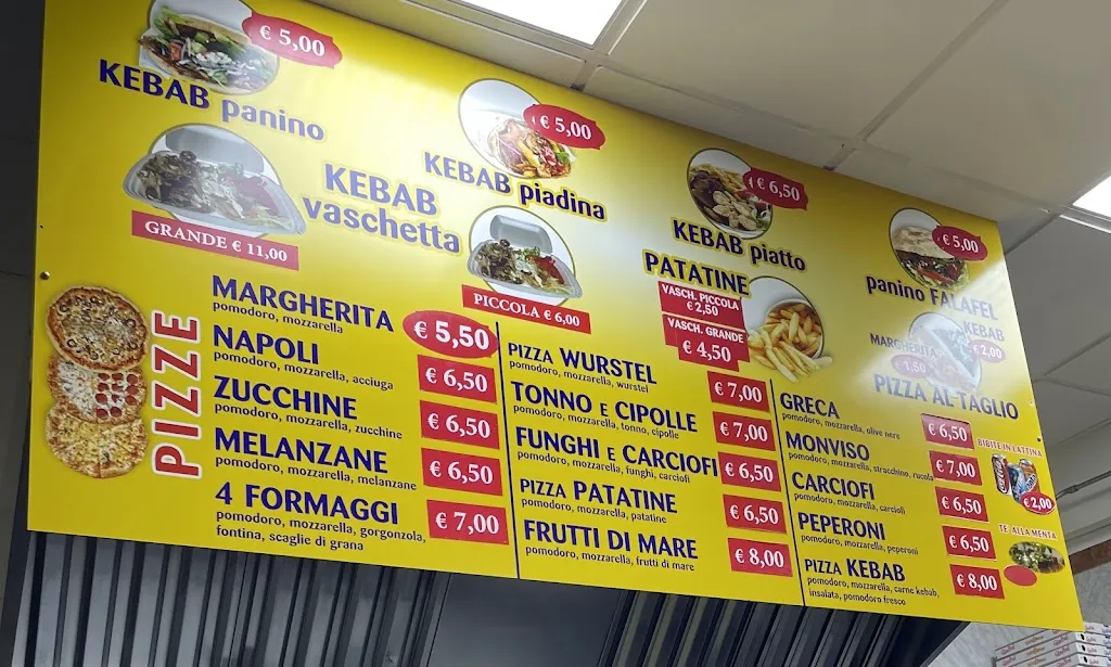 Menu_Kebab Assalam_Racconigi_image_1