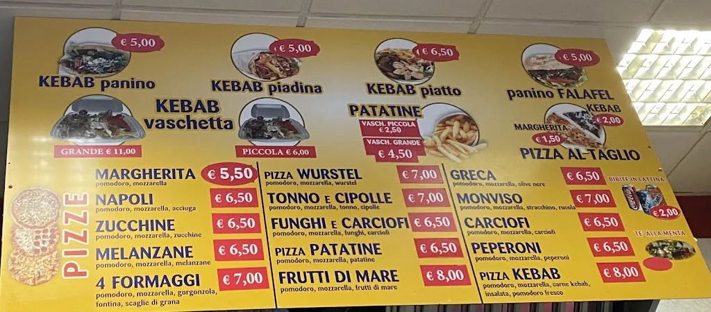 Menu_Kebab Assalam_Racconigi_image_2