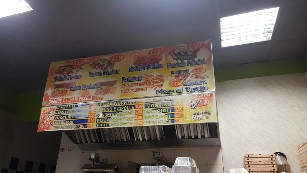 Menu_Kebab Assalam_Racconigi_image_4