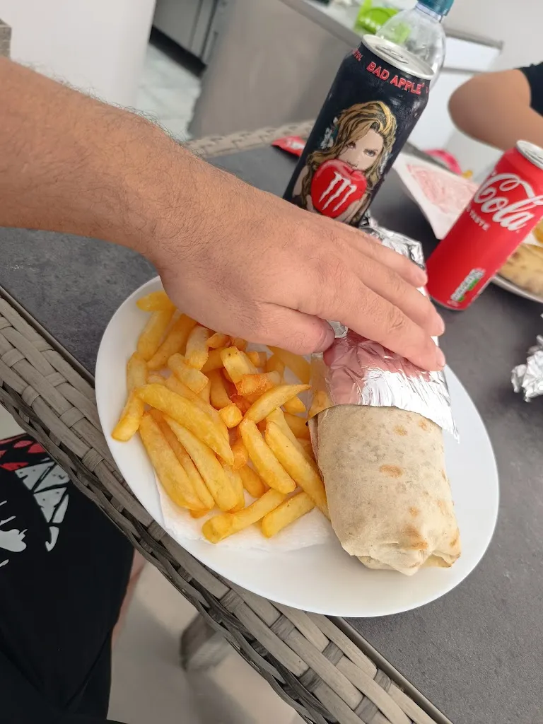 Diego_Lo chef 2 pizza kebab Racconigi_Racconigi_review