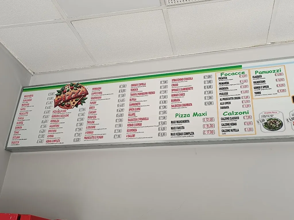 Lo chef 2 pizza kebab Racconigi_Racconigi_slider_image_2