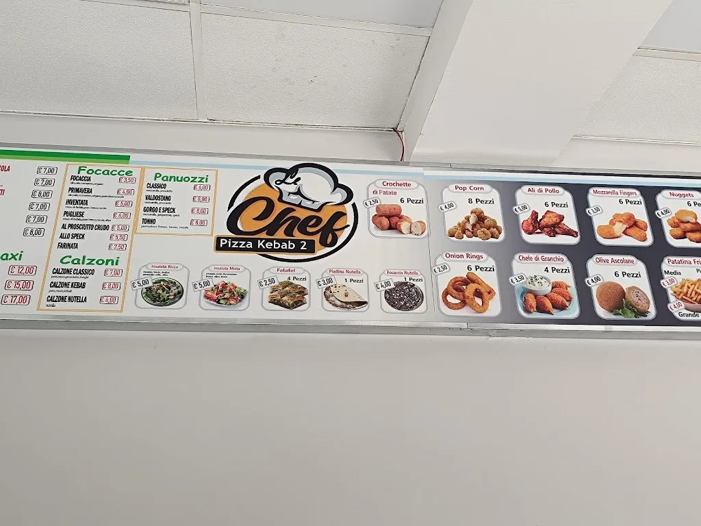 Lo chef 2 pizza kebab Racconigi_Racconigi_slider_image_3