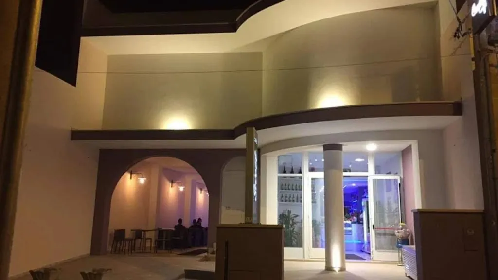 Sweet Cafè_Depressa_slider_image_2