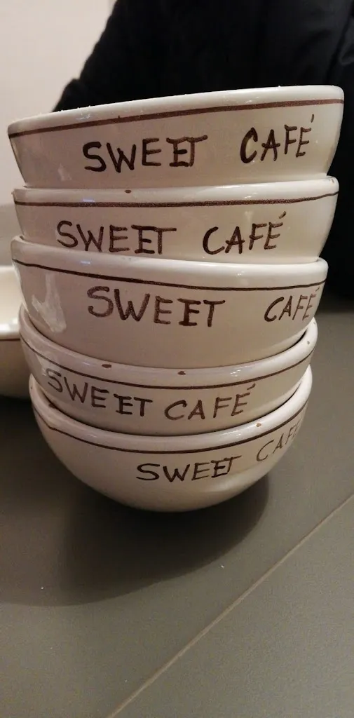 Sweet Cafè_Depressa_slider_image_3