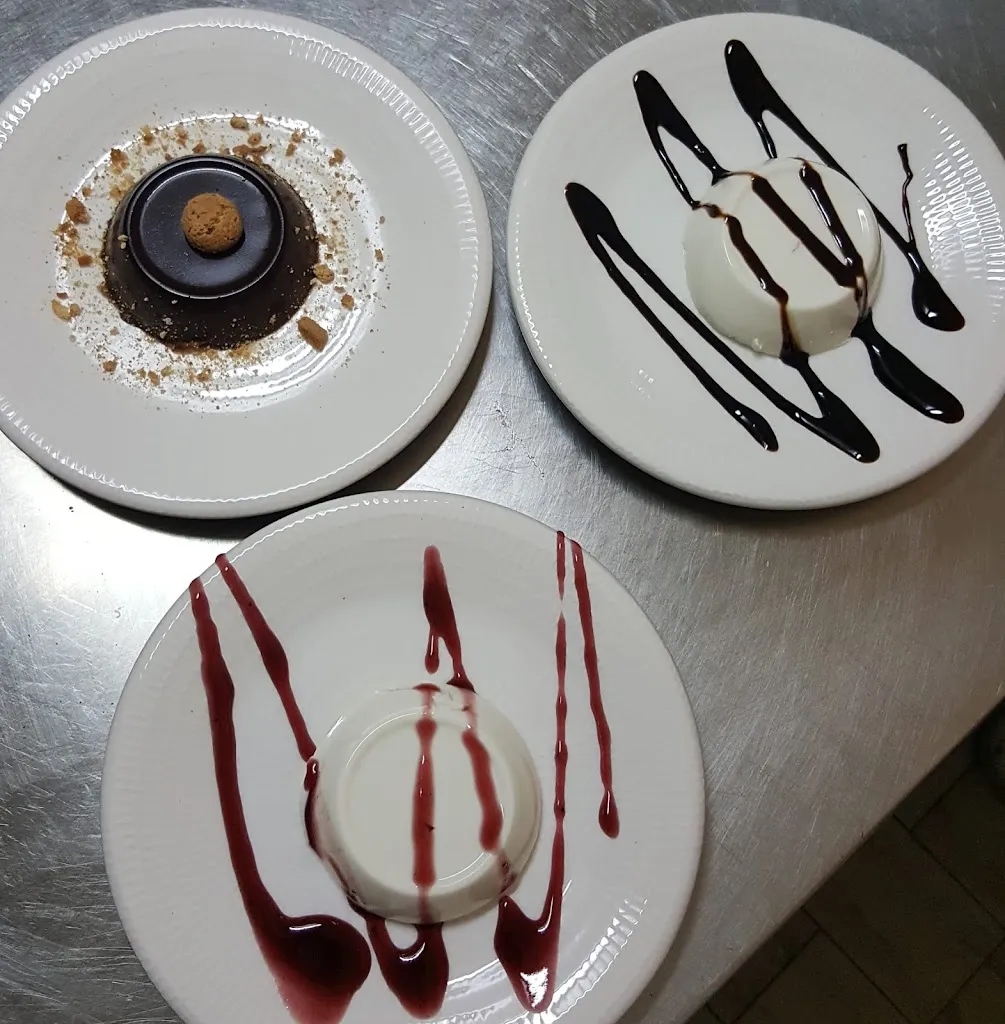 Menu_Pizzeria Il Faraone Racconigi_Racconigi_image_5