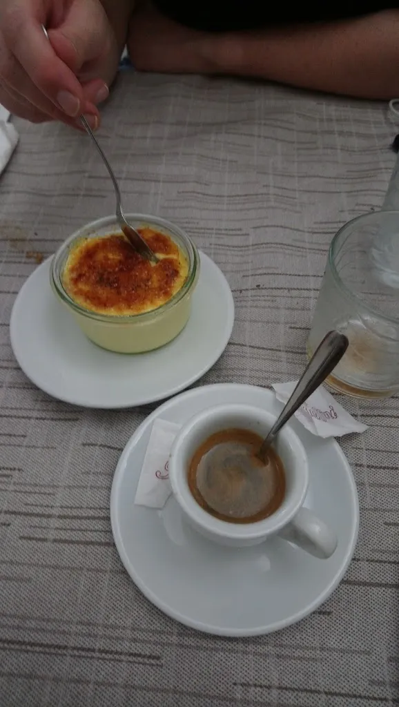 Menu_Pizzeria Il Faraone Racconigi_Racconigi_image_7