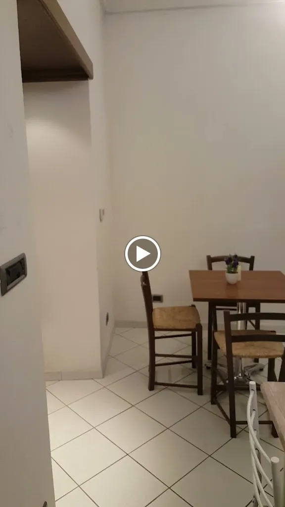 Pizzeria Il Faraone Racconigi_Racconigi_slider_image_2