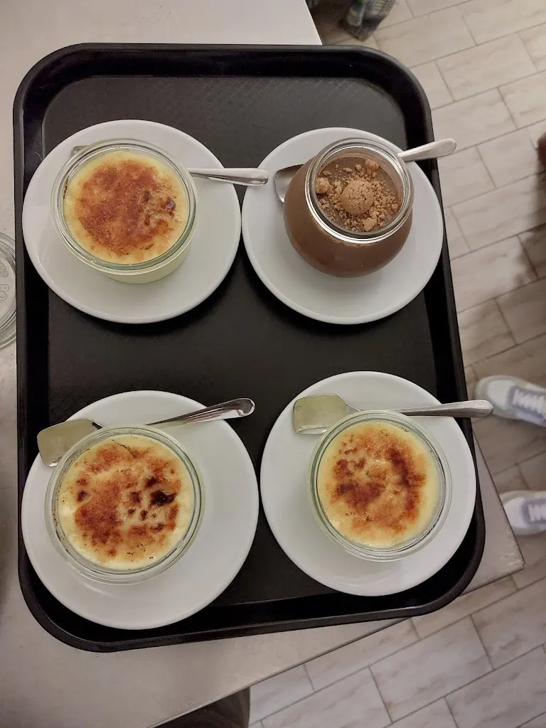 Pizzeria Il Faraone Racconigi_Racconigi_slider_image_3