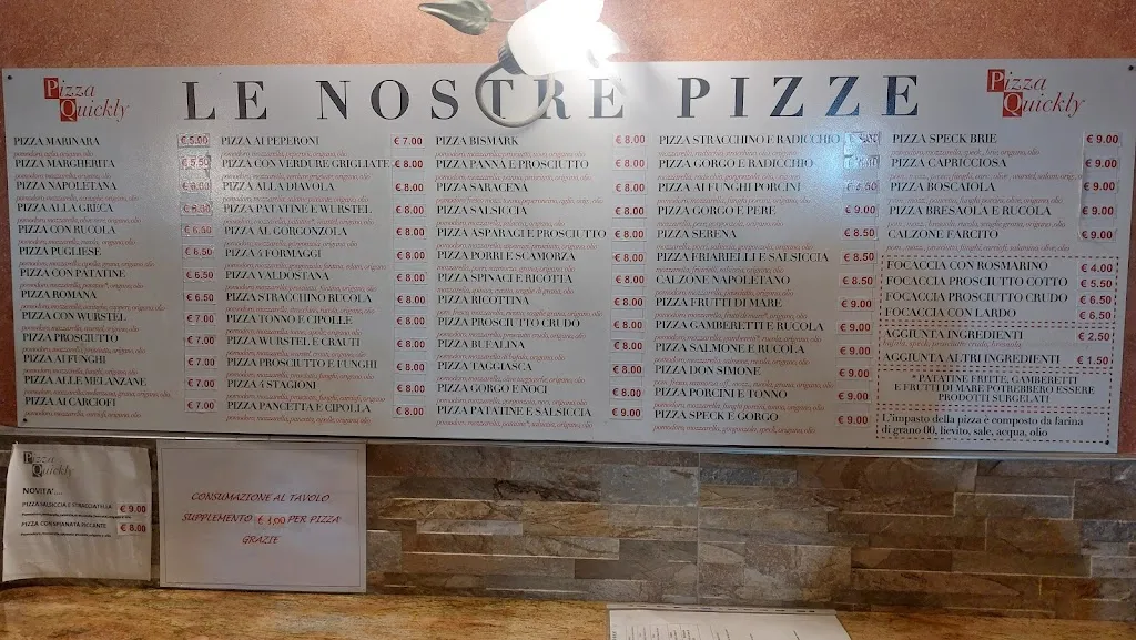 Menu_Quickly_Racconigi_image_1