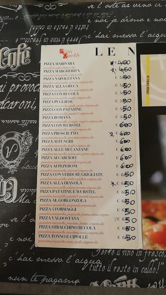 Menu_Quickly_Racconigi_image_2