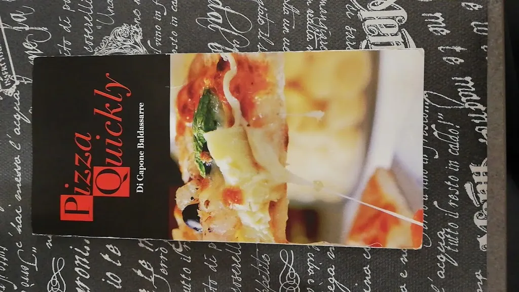 Menu_Quickly_Racconigi_image_3