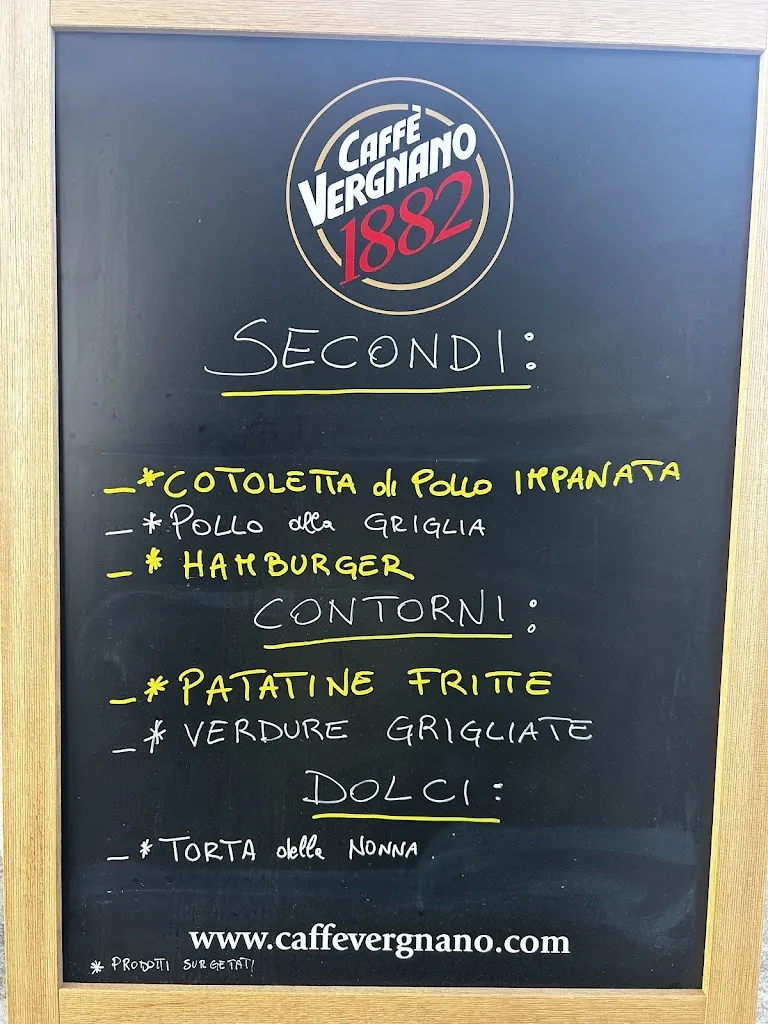 Menu_Esso Tiger Bar_Racconigi_image_1