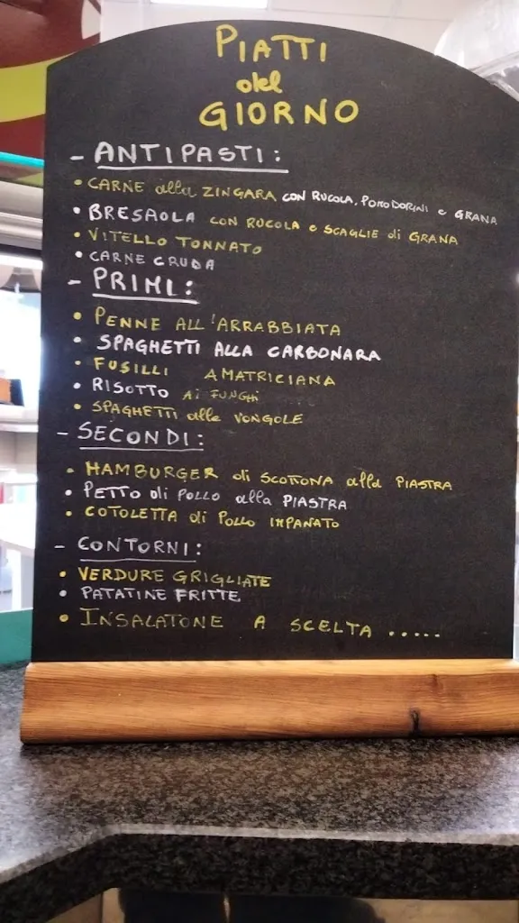 Menu_Esso Tiger Bar_Racconigi_image_4