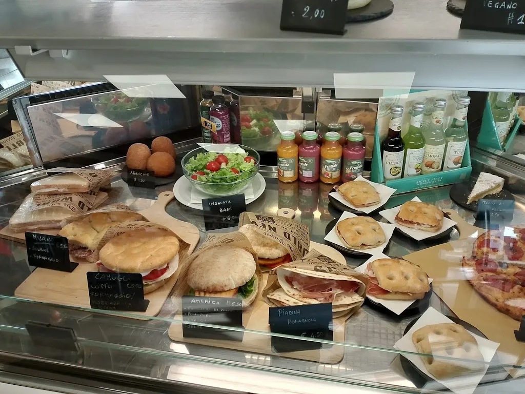 Menu_Esso Tiger Bar_Racconigi_image_5