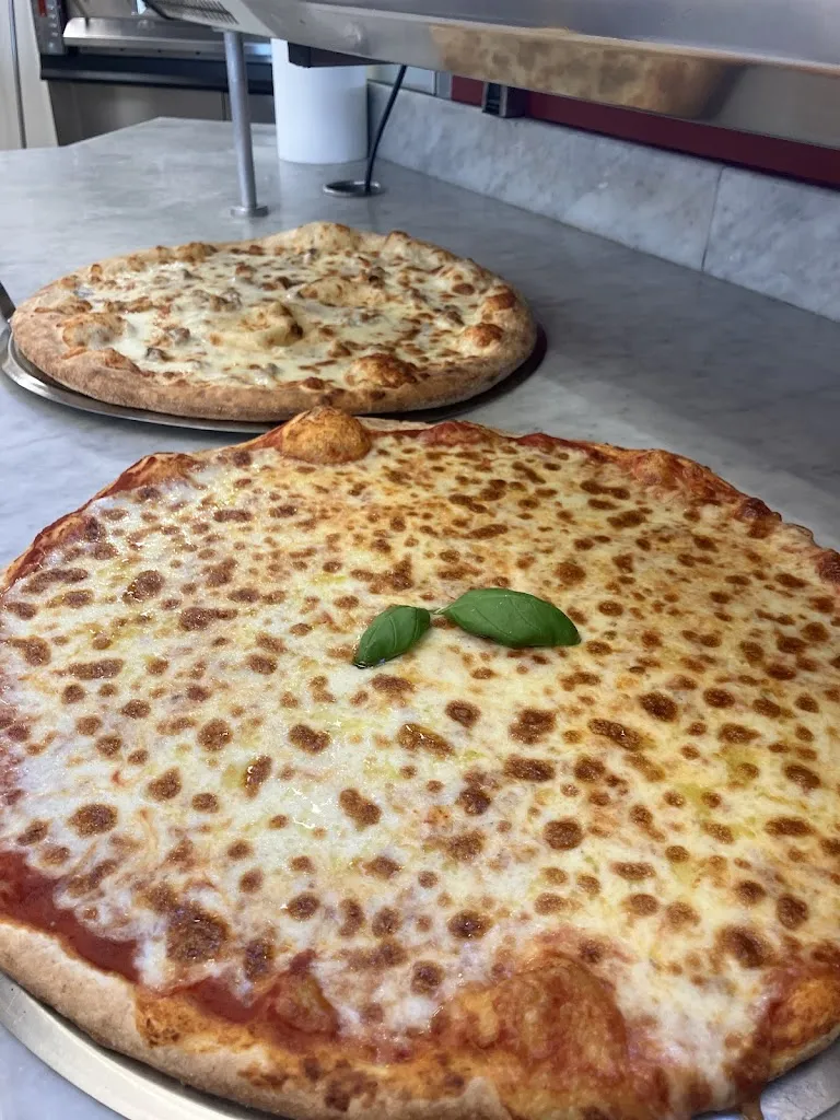 Menu_Esso Tiger Bar_Racconigi_image_6