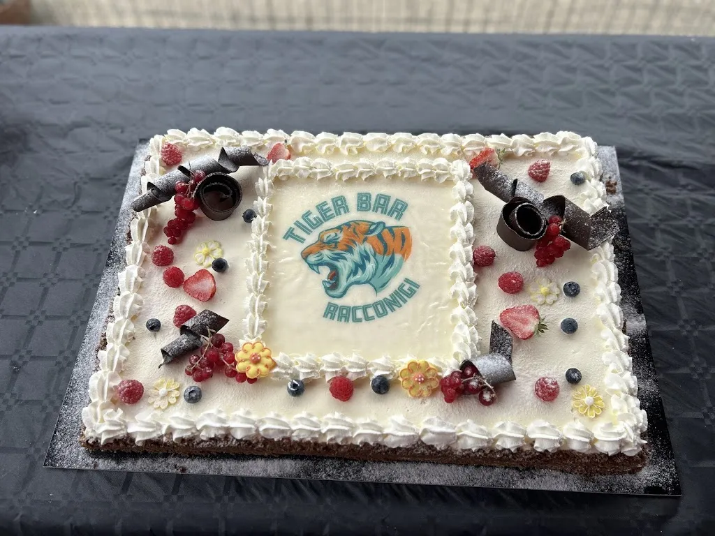 Menu_Esso Tiger Bar_Racconigi_image_8