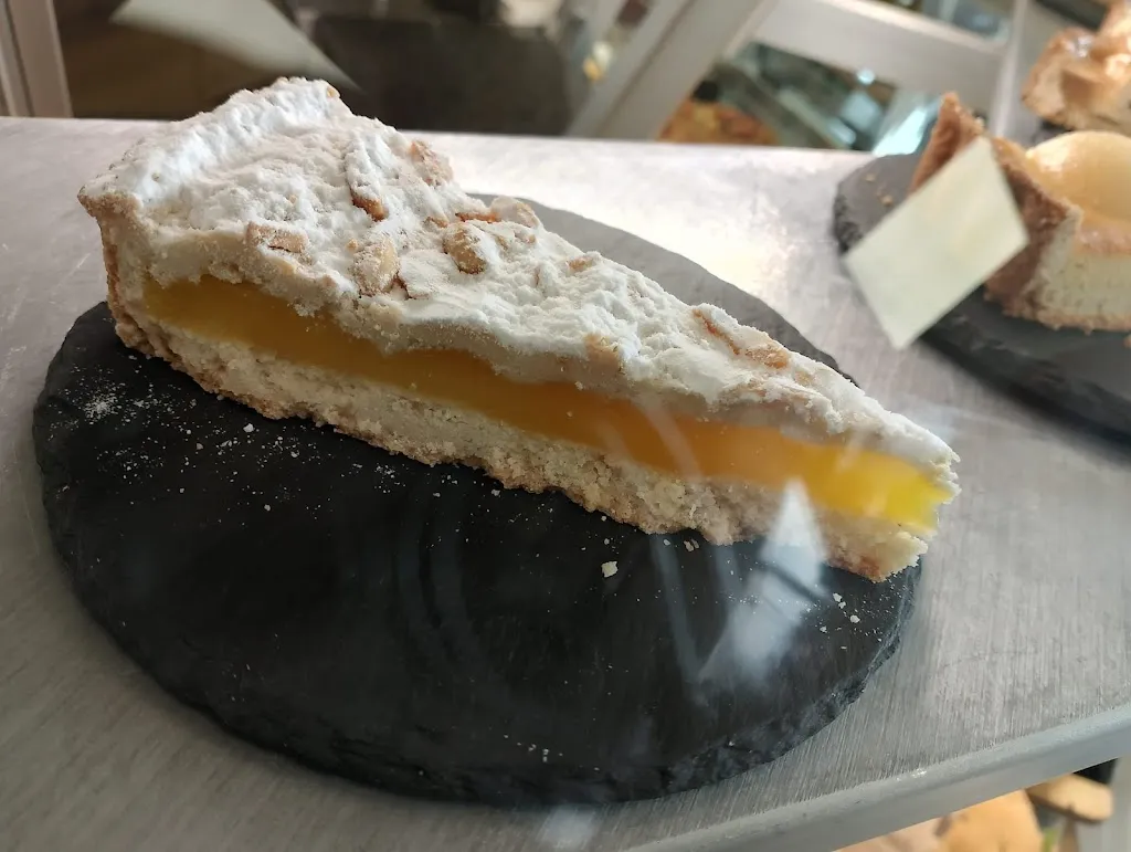 Menu_Esso Tiger Bar_Racconigi_image_9