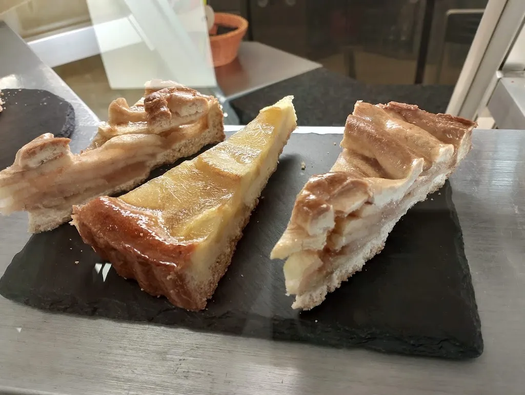 Esso Tiger Bar_Racconigi_slider_image_2