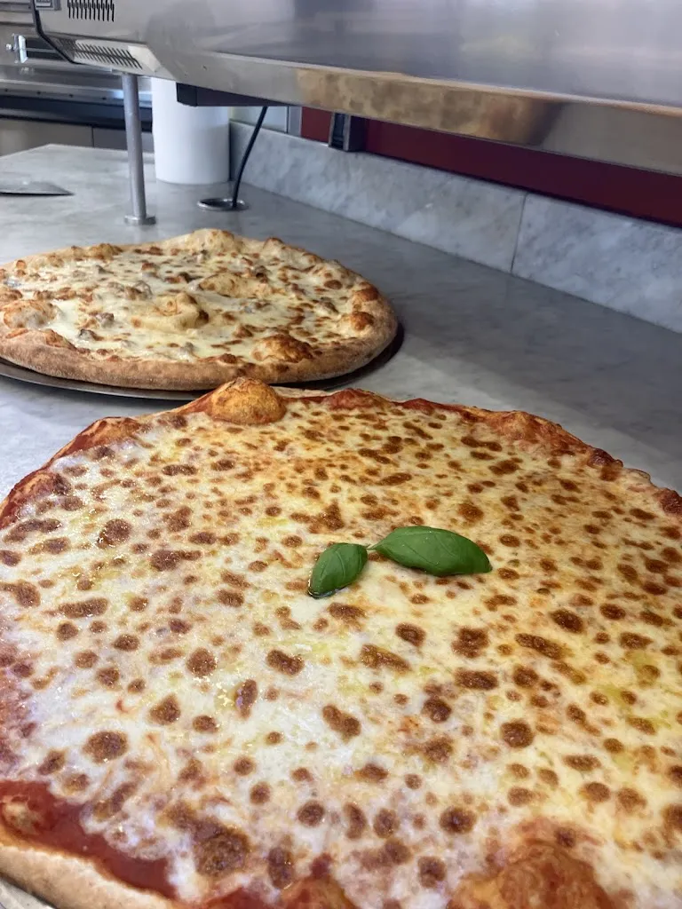 Esso Tiger Bar_Racconigi_slider_image_3