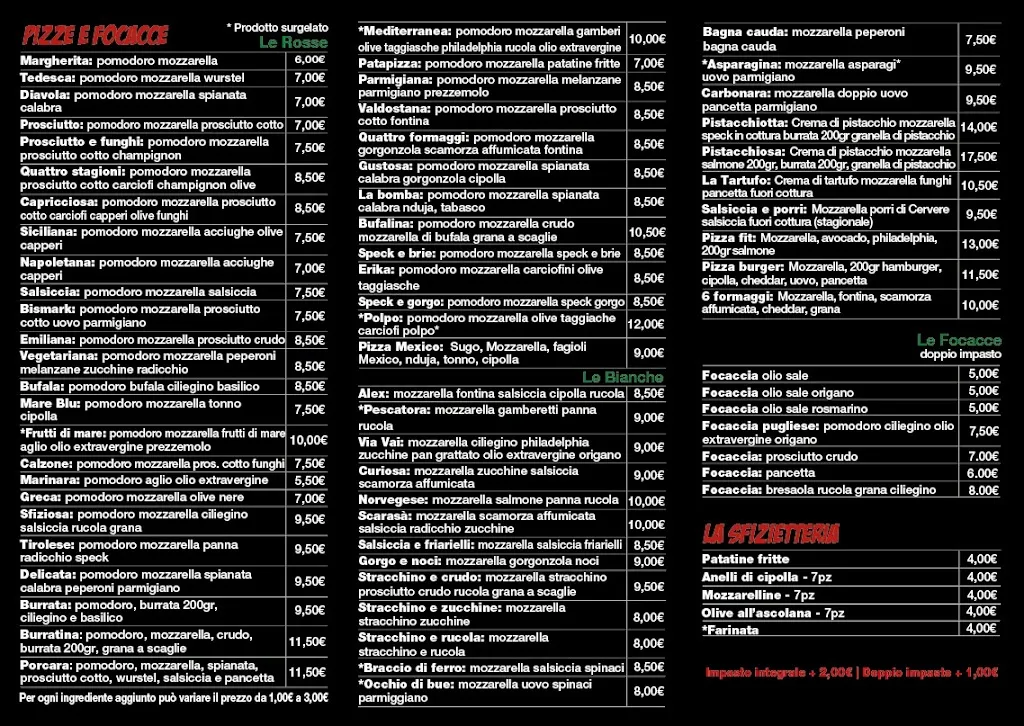 Menu_Via Vai_Racconigi_image_2