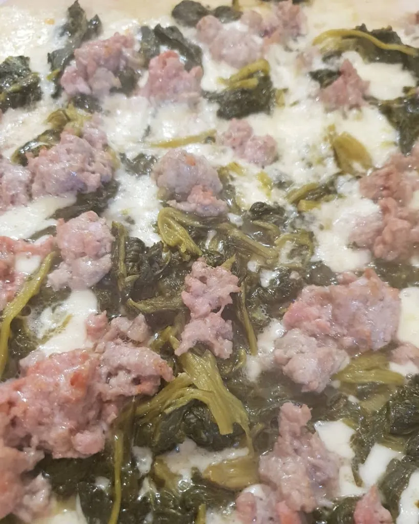 Menu_Via Vai_Racconigi_image_6