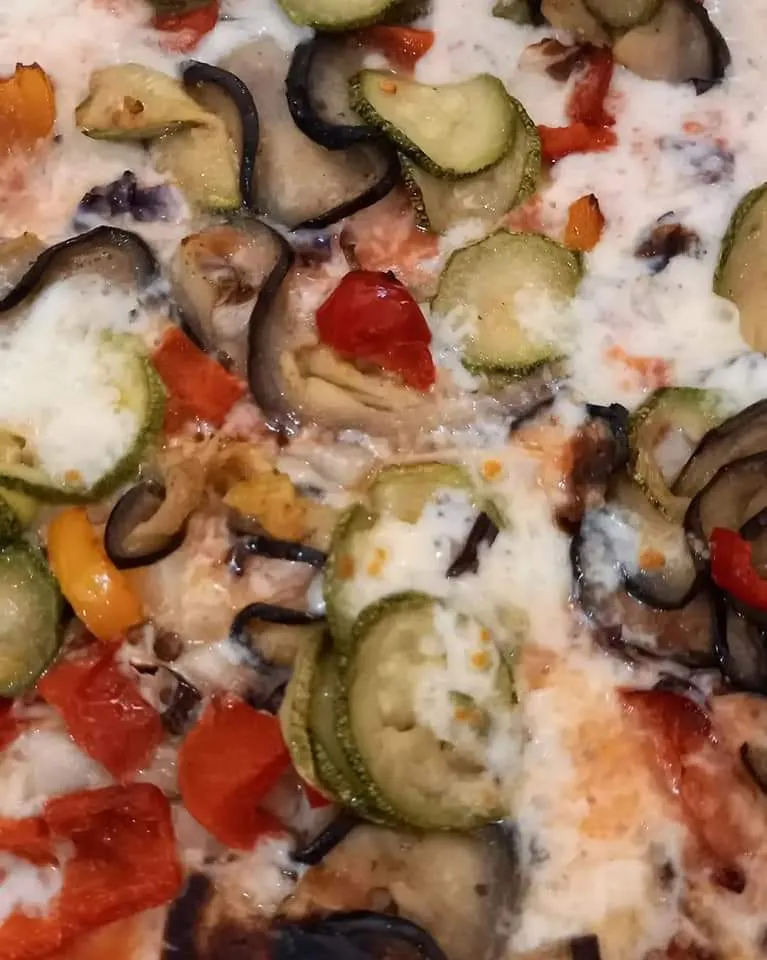 Menu_Via Vai_Racconigi_image_8