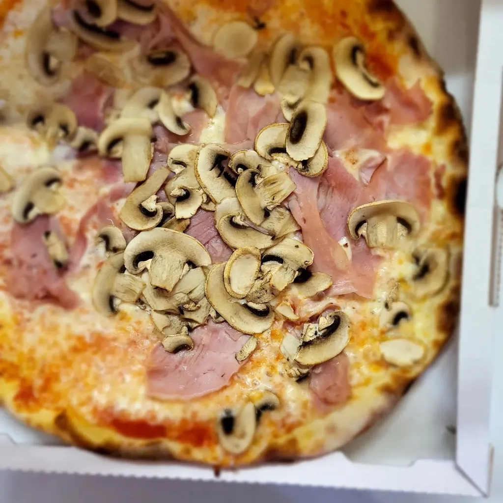 Menu_Via Vai_Racconigi_image_9