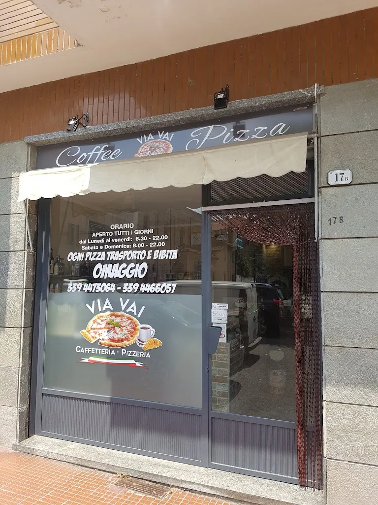 Via Vai_Racconigi_slider_image_1