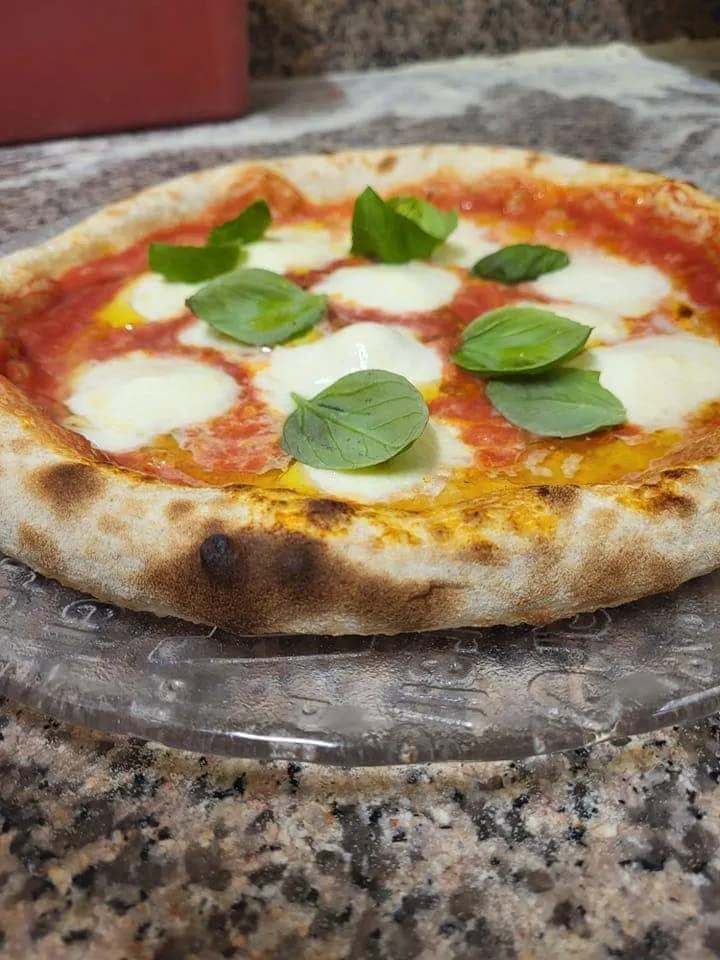 Via Vai_Racconigi_slider_image_3