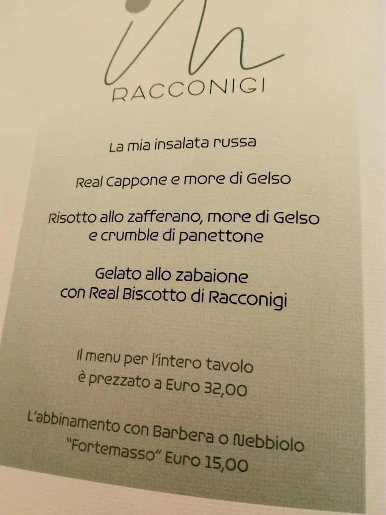 Menu_Bela rosin_Racconigi_image_2