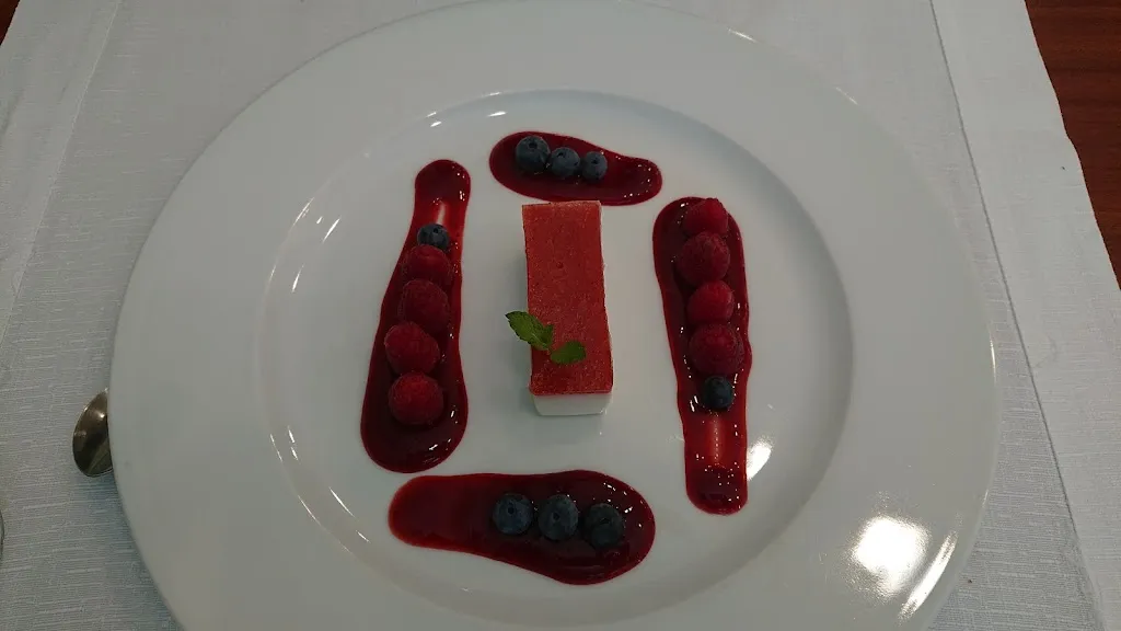 Caterina Chatzi_Bela rosin_Racconigi_review