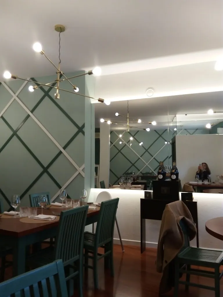 Silvia Fissore_Bela rosin_Racconigi_review