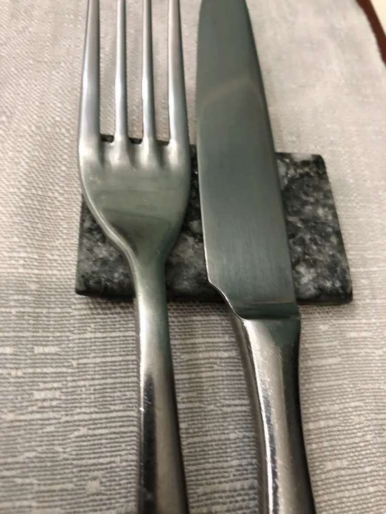 andrea matteo biolatti_Bela rosin_Racconigi_review