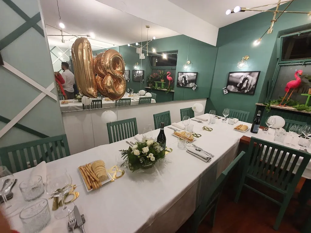 Bela rosin_Racconigi_slider_image_1