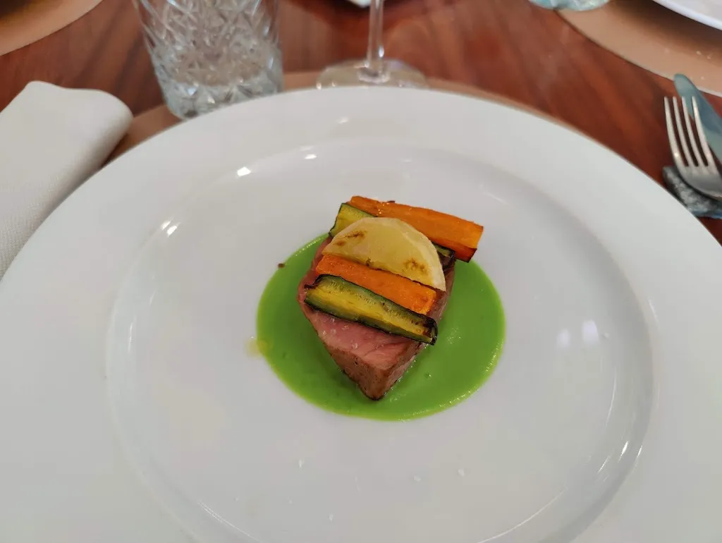 Bela rosin_Racconigi_slider_image_2