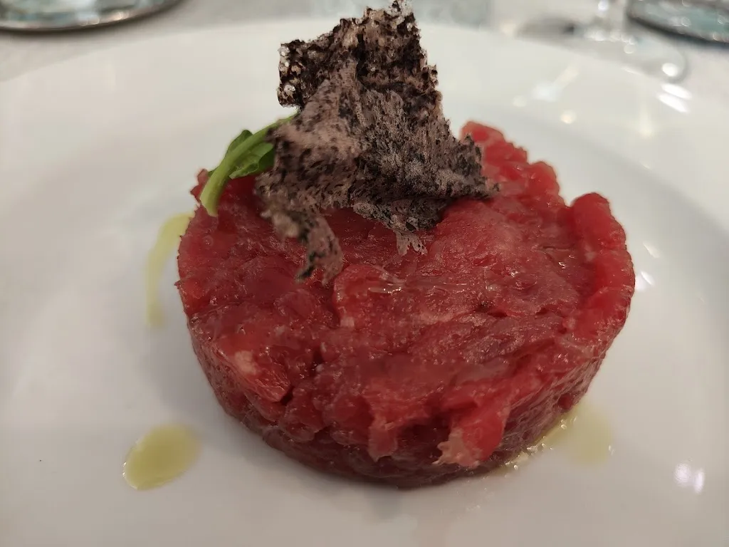 Bela rosin_Racconigi_slider_image_3