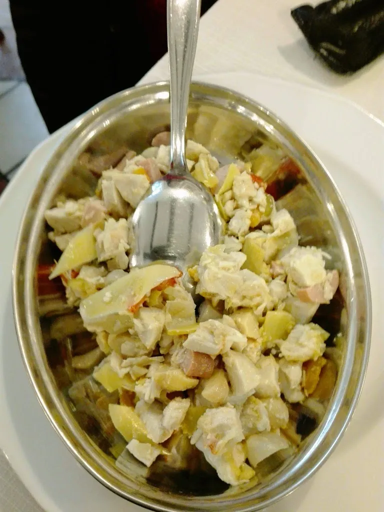 Ristorante Castello_Racconigi_slider_image_3